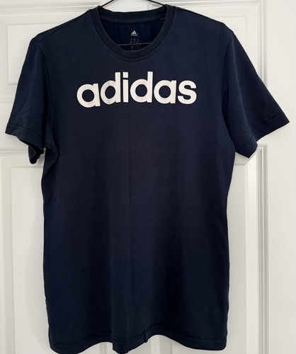 Adidas men short sleeve - adidas,