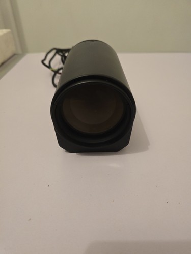 Computar zoom lens - computar, tv