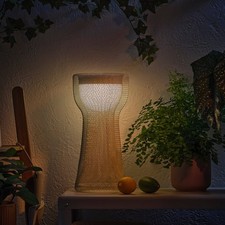 PREMIUM MODERN LED IKEA Solar