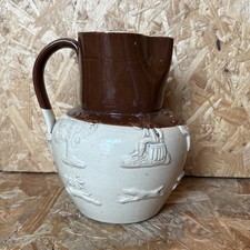 Antique Royal Doulton? Price