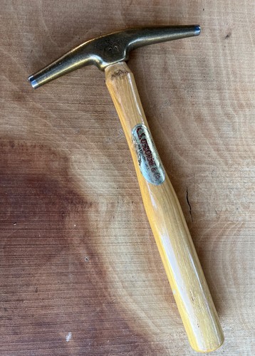 Osborne 33 bronze - osborne,