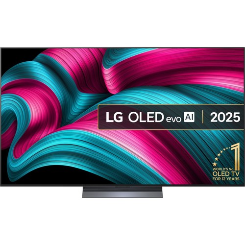 Oled77c55la aek inch - lg, 77