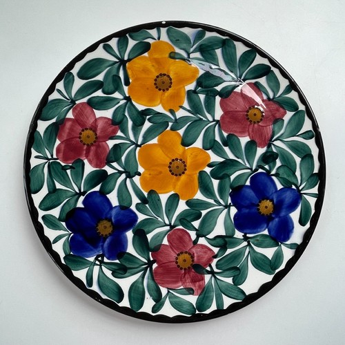 Large 1930s schramberg - large,