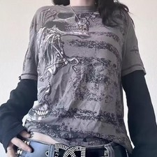 grail find - unworn (new) y2k