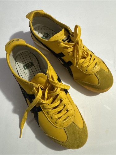 1183c102 onitsuka tiger - tiger, mexico