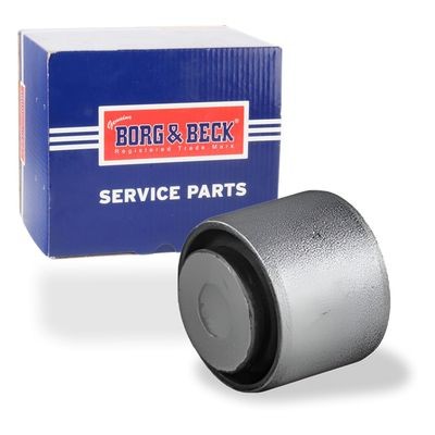 Borg beck wishbone control - beck,