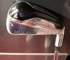 Titleist TMB 2 Iron