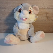 Disney Classics Thumper Plush