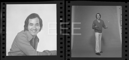 Trini lopez music - lopez,