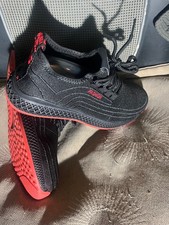 Fashion new sneaker shoes - ,