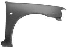 PEUGEOT 106 MK II 1996-2004 HATCHBACK Peugeot 106 96-98 Front Wing With Holes R