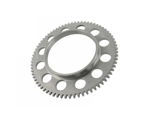 Starter gear for - for, yamaha