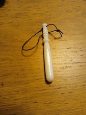 Vintage Action Man MP