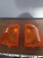 Ford Escort /Orion Mk4 Left