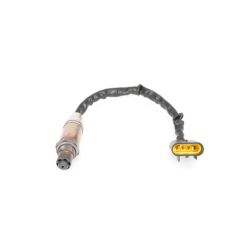 Bosch 00h l00 356 oxygen - 356,