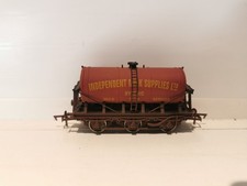 Dapol OO Gauge 4F-031-012