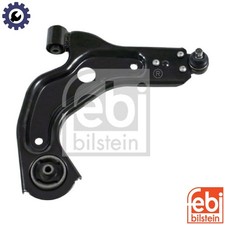 CONTROLTRAILING ARM WHEEL