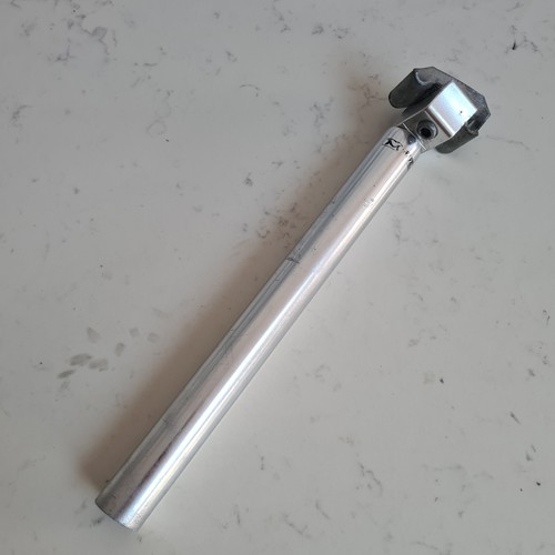 Wave seatpost 27 2mm - m,