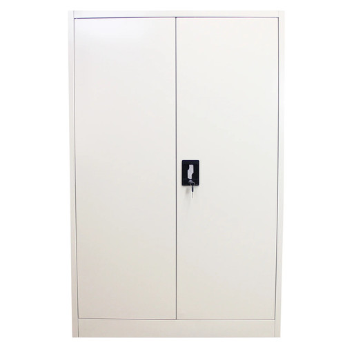 Metal office door filing - metal,