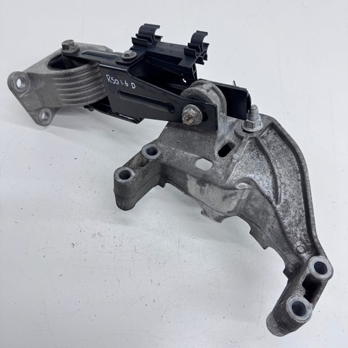 Mini one r50 engine - mini,