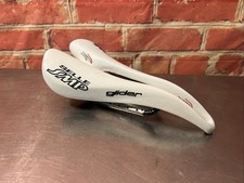 Selle SMP Glider