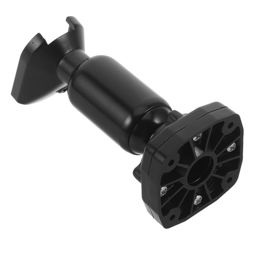 Cloud mirror bracket driving - mirror,