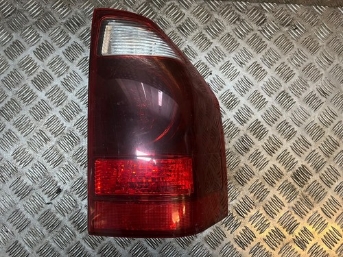 Genuine mitsubishi - genuine, 03