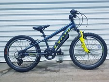 Carrera blast New shape 20