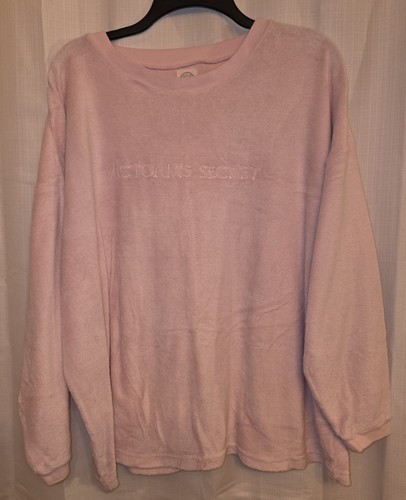 Vintage victorias secret - vintage,