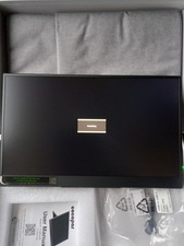 cocopar Portable Monitor 15.6