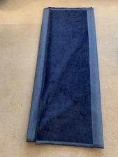 Laura Ashley Villandry