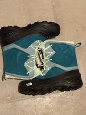 The north face brand new - north,