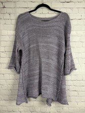 Skif Skifo 3/4 Sleeve Melange