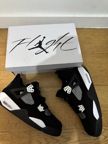 Jordan air retro - air,