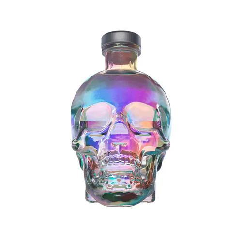Crystal head aurora - aurora, vodka