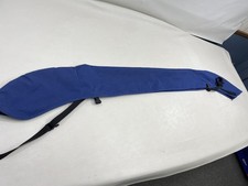 BAYLINER 175 BOWRIDER 2010