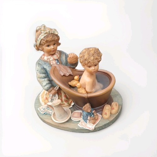 The leonardo collection - the,