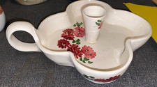 Toni Raymond Pottery - Vintage