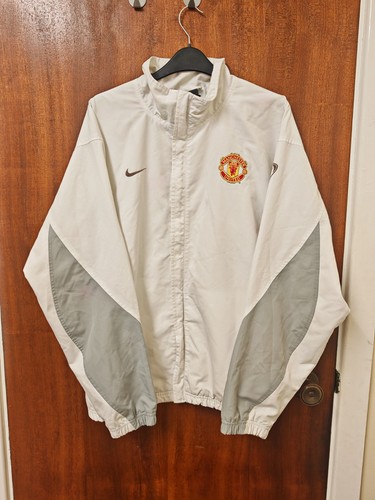 Authentic mens manchester - authentic,