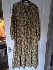 Naked generationdress size - naked,