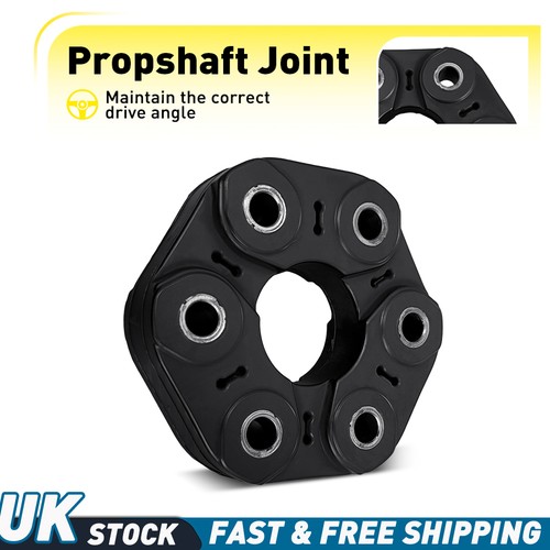 For bmw series e36 e46 - for, 3