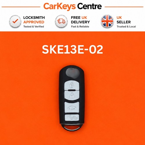 New mazda mx5 4 buttons - 6,