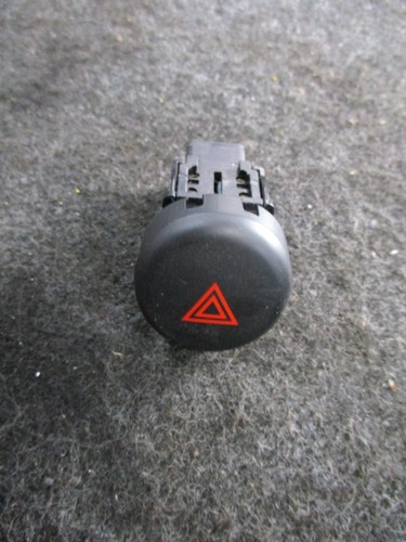 Nissan juke f15 hazard - juke, switch