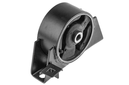 Engine mount for nissan - for,