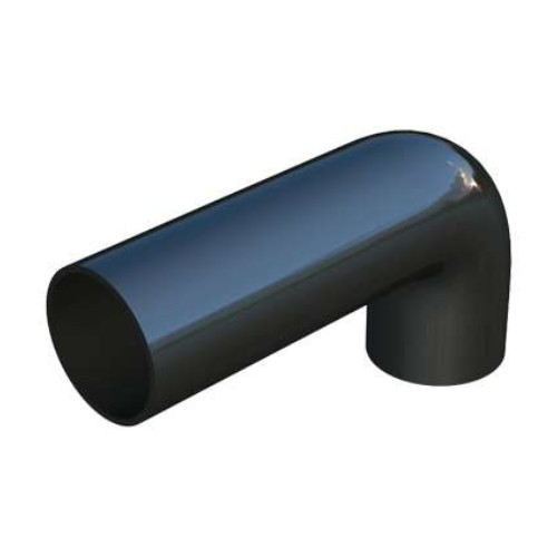 Terrain fuze hdpe - fuze,