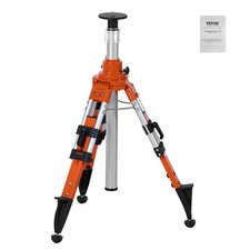 VEVOR Laser Level Tripod Stand