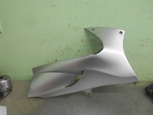 Peugeot 125 jet force r - peugeot,