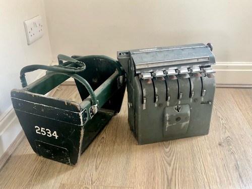 Solomatic bus ticket - ticket, machine