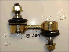 JAPKO 106404 Sway Bar
