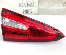 MERCEDES A W177 2018-22 SE